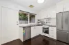 3/91 Lincoln Road, Essendon, Vic 3040-Image
