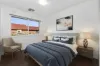 3/91 Lincoln Road, Essendon, Vic 3040-Image