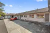 3/91 Lincoln Road, Essendon, Vic 3040-Image
