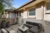 3/91 Lincoln Road, Essendon, Vic 3040-Image