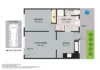 3/91 Lincoln Road, Essendon, Vic 3040-Floorplan