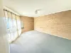 3/91 Livingstone St, Ivanhoe, Vic 3079-Image