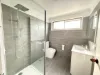 3/91 Livingstone St, Ivanhoe, Vic 3079-Image