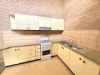 3/91 Livingstone St, Ivanhoe, Vic 3079-Image