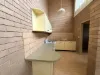 3/91 Livingstone St, Ivanhoe, Vic 3079-Image