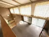 3/91 Livingstone St, Ivanhoe, Vic 3079-Image
