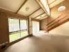 3/91 Livingstone St, Ivanhoe, Vic 3079-Image