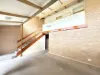 3/91 Livingstone St, Ivanhoe, Vic 3079-Image