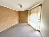 3/91 Livingstone St, Ivanhoe, Vic 3079-Image