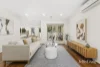 3/91 Lusher Road, Croydon, Vic 3136-Image