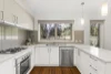 3/91 Lusher Road, Croydon, Vic 3136-Image