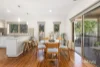 3/91 Lusher Road, Croydon, Vic 3136-Image
