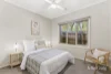3/91 Lusher Road, Croydon, Vic 3136-Image