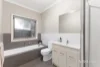 3/91 Lusher Road, Croydon, Vic 3136-Image