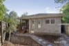 3/91 Lusher Road, Croydon, Vic 3136-Image