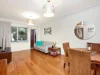 3/91 Shirley Road, Wollstonecraft, NSW 2065-Image