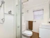 3/91 Shirley Road, Wollstonecraft, NSW 2065-Image