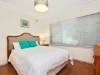 3/91 Shirley Road, Wollstonecraft, NSW 2065-Image