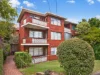 3/91 Shirley Road, Wollstonecraft, NSW 2065-Image