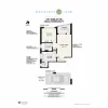 3/91 Shirley Road, Wollstonecraft, NSW 2065-Floorplan
