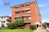 3/91 Smart Street,, Fairfield, NSW 2165