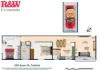 3/91 Smart Street,, Fairfield, NSW 2165-Image