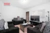 3/91 Smart Street,, Fairfield, NSW 2165-Image