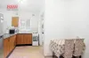 3/91 Smart Street,, Fairfield, NSW 2165-Image