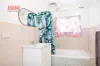 3/91 Smart Street,, Fairfield, NSW 2165-Image