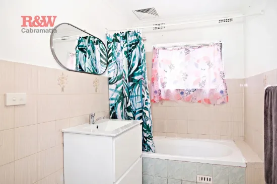 3/91 Smart Street,, Fairfield, NSW 2165-Image