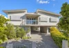 3/92 Battersby Street, Zillmere, Qld 4034