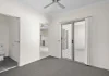 3/92 Battersby Street, Zillmere, Qld 4034-Image