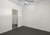 3/92 Battersby Street, Zillmere, Qld 4034-Image