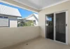 3/92 Battersby Street, Zillmere, Qld 4034-Image