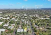 3/92 Battersby Street, Zillmere, Qld 4034-Image