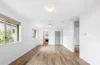 3/92 Belgrave Street, Morningside QLD 4170-Image
