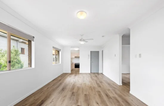 3/92 Belgrave Street, Morningside QLD 4170-Image