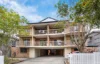 3/92 Belgrave Street, Morningside QLD 4170-Image