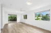 3/92 Belgrave Street, Morningside QLD 4170-Image