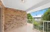 3/92 Belgrave Street, Morningside QLD 4170-Image