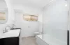 3/92 Belgrave Street, Morningside QLD 4170-Image