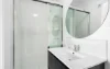 3/92 Belgrave Street, Morningside QLD 4170-Image