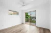 3/92 Belgrave Street, Morningside QLD 4170-Image