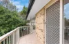 3/92 Belgrave Street, Morningside QLD 4170-Image