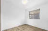 3/92 Belgrave Street, Morningside QLD 4170-Image