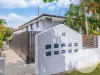 3/92 Eton St, Nundah, Qld 4012