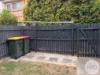 3/92 Eton St, Nundah, Qld 4012-Image