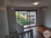 3/92 Eton St, Nundah, Qld 4012-Image