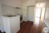 3/92 Eton St, Nundah, Qld 4012-Image