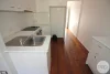 3/92 Eton St, Nundah, Qld 4012-Image